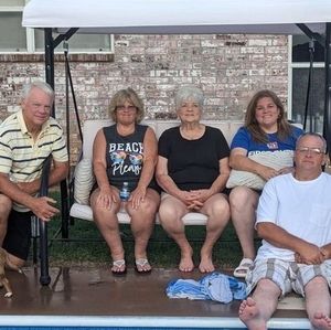 Meet your Posher, Mindy